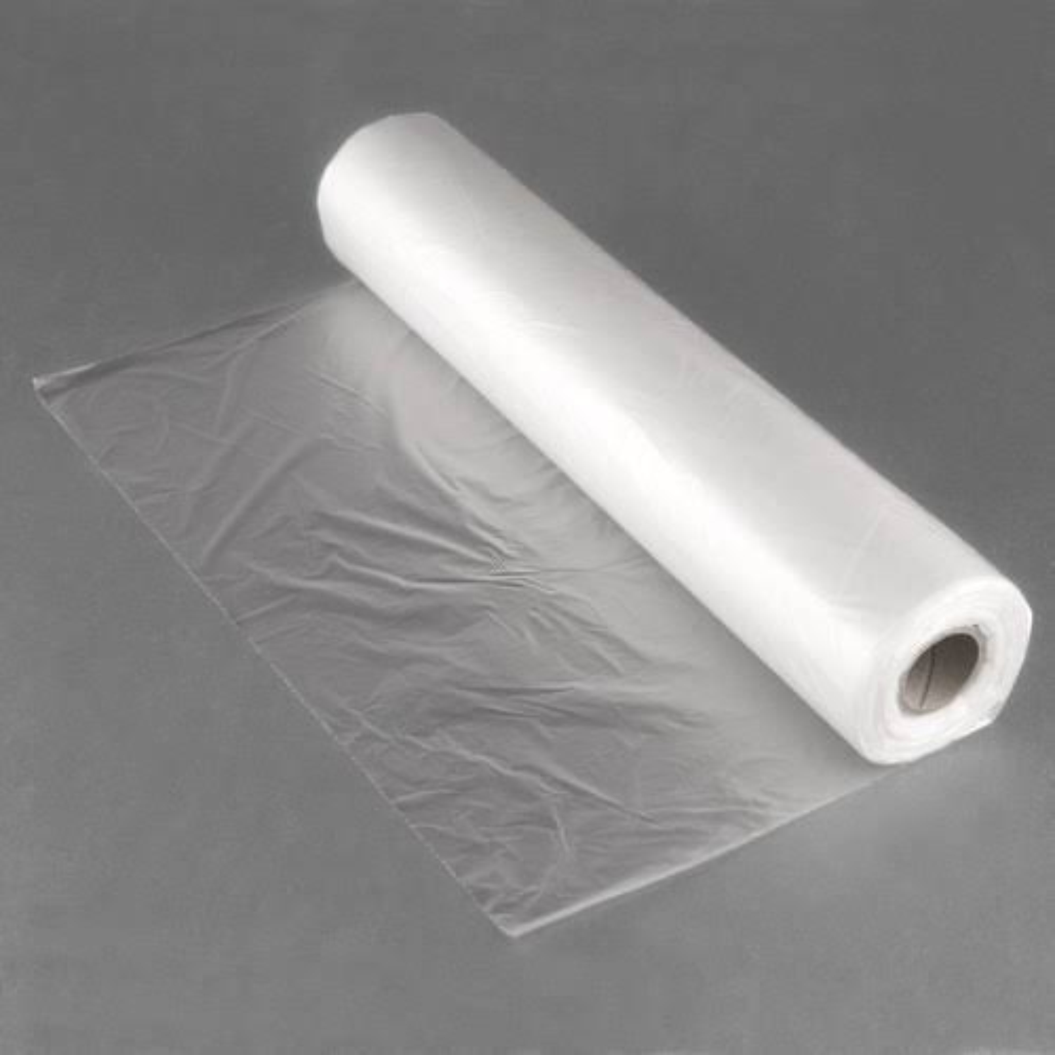 Polyfilms-2